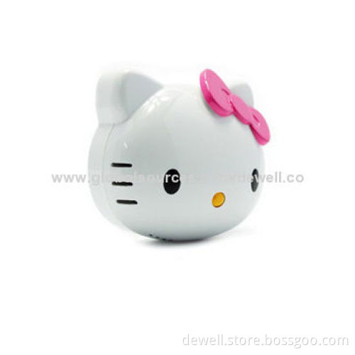 Hottest promotion gifts USB mobile phone battery chargers with LED indicator, full capacity